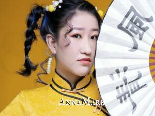AnnaMark