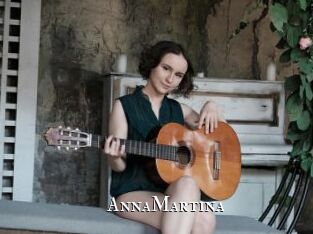 AnnaMartina