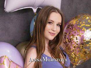 AnnaMorozova cams