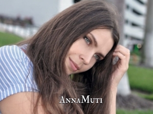 AnnaMuti
