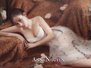 AnnaNguyen
