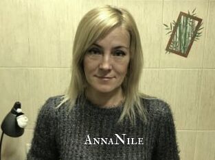 AnnaNile cams