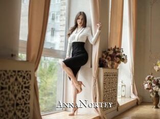 AnnaNortey