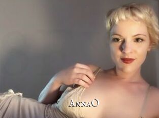 AnnaO