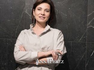 AnnaPerez