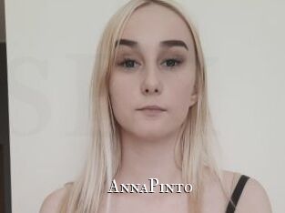 AnnaPinto