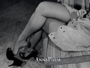AnnaPoem