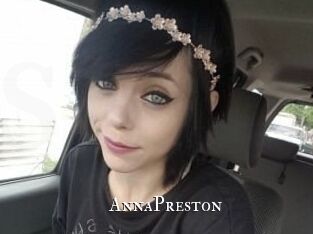 Anna_Preston
