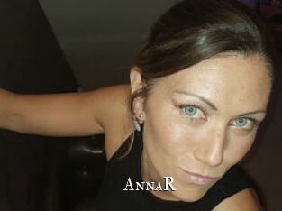 AnnaR