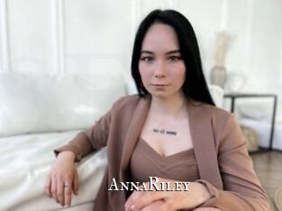 AnnaRiley