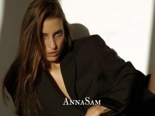 AnnaSam