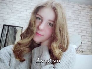 AnnaSmit