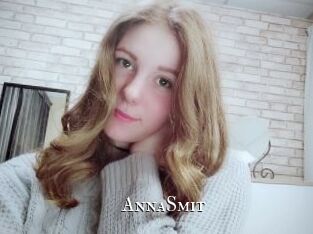 AnnaSmit_