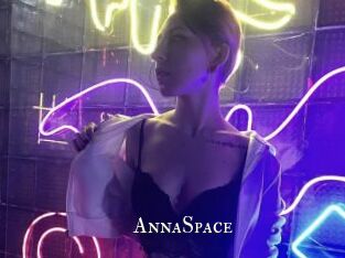 AnnaSpace