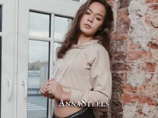 AnnaSteels