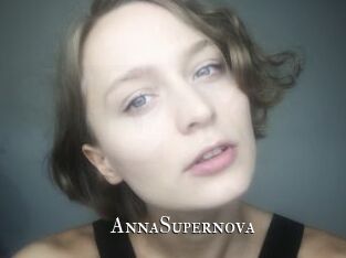 AnnaSupernova