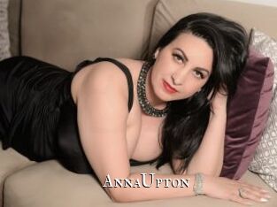 AnnaUpton