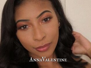 AnnaValentine