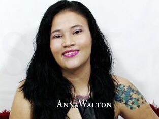 AnnaWalton