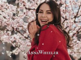 AnnaWheeler