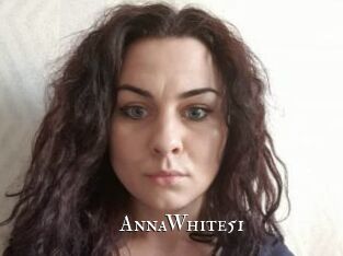 AnnaWhite51
