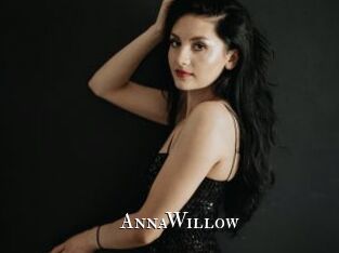 AnnaWillow