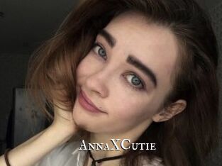 AnnaXCutie