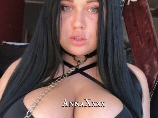 AnnaXxxx