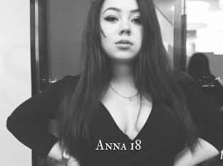 Anna_18