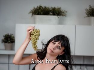 Anna_BlueEyes