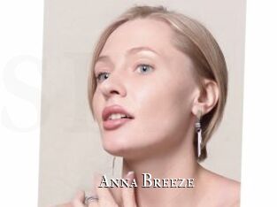 Anna_Breeze