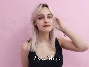 Anna_Mler