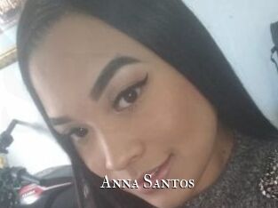 Anna_Santos