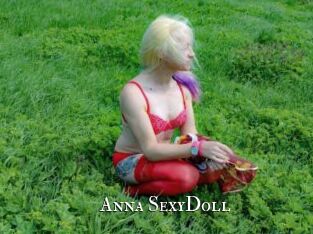 Anna_SexyDoll