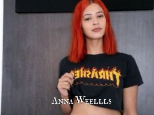 Anna_Weellls