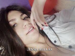 Anna_bellaa