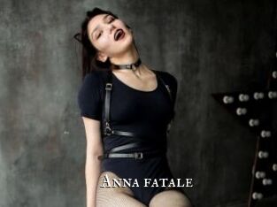 Anna_fatale