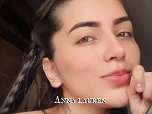 Anna_lauren