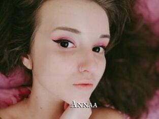 Annaa