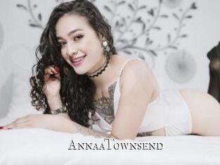 AnnaaTownsend cams