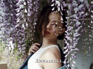 Annaabell