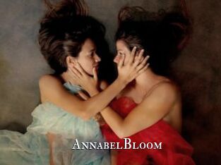 AnnabelBloom