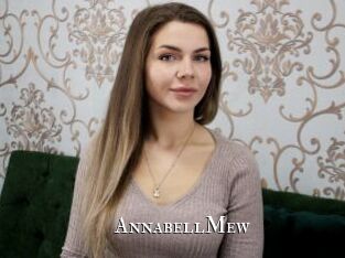 AnnabellMew