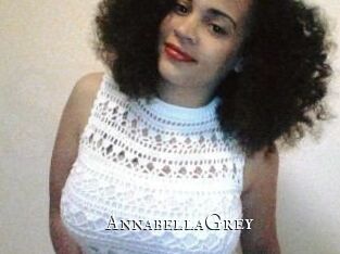 Annabella_Grey