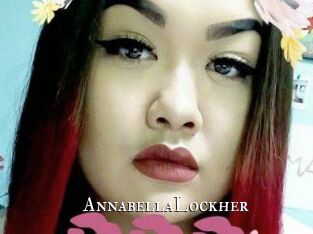 Annabella_Lockher