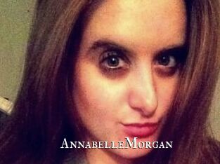 Annabelle_Morgan