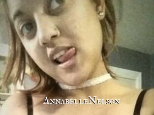 Annabelle_Nelson