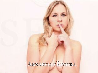 AnnabelleRiviera