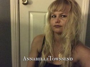 Annabelle_Townsend