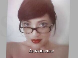 Annablelee